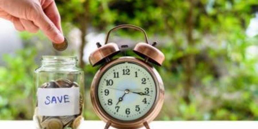 أسعار العوائد الجديدة على حساب "فيوجين" من بنك بيت التمويل الكويتي مصر