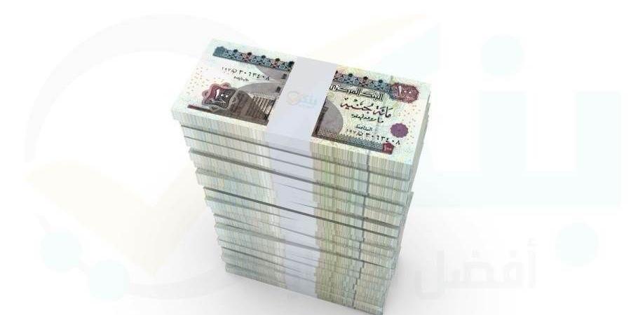 إزاي تحسب العائد على 100 ألف جنيه في شهادة EXCELLENCE من بنك SAIB؟