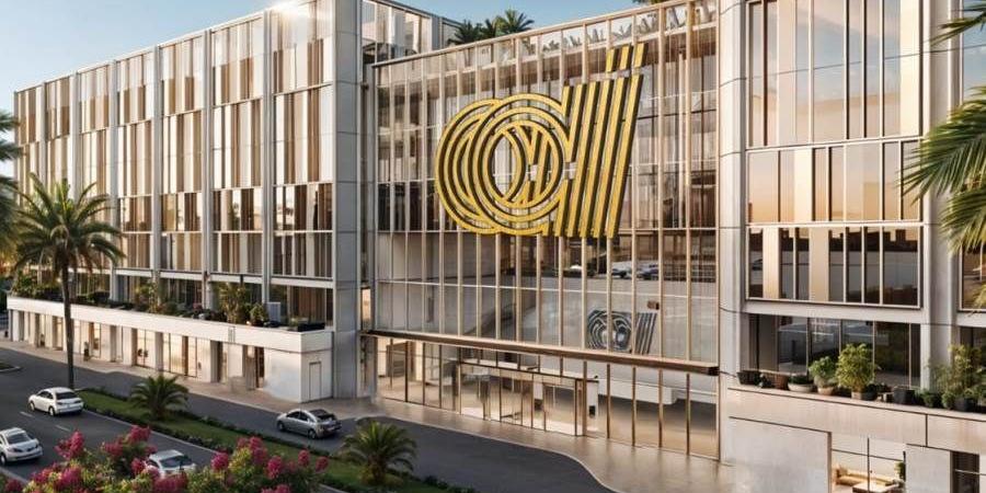 أسعار فائدة حسابات توفير جولدن بلس و E-Golden Saving من البنك العربي الافريقي الدولي 