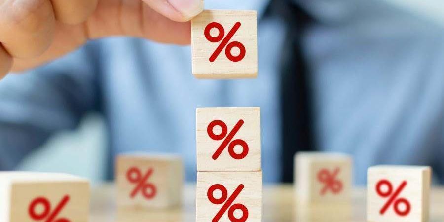 بنك SAIB يطرح شهادات ثلاثية ثابتة جديدة.. بعائد يصل إلى 20.5% سنويا