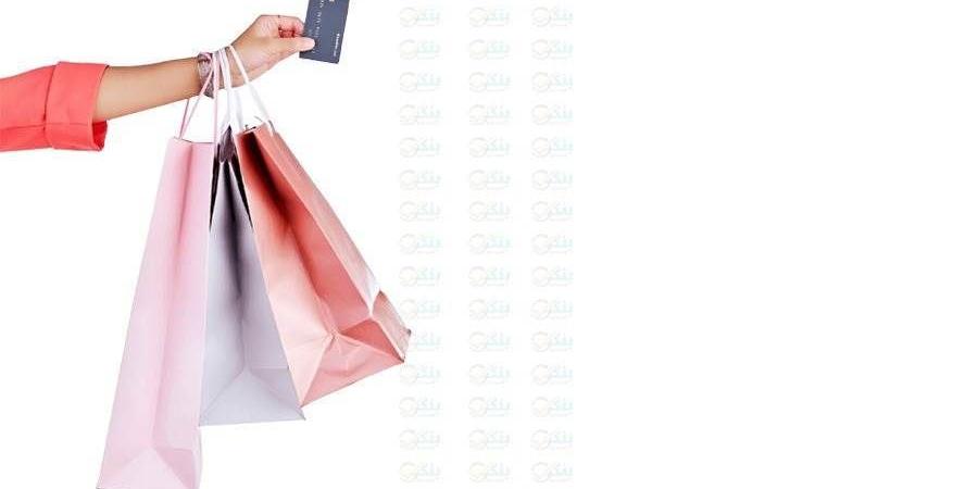 بدون فوائد.. بنك QNB مصر يتيح تقسيط الأجهزة الإلكترونية من "Dubai Phone" مع خصم 5% على منتجات "Apple"