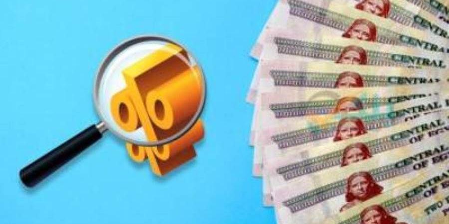 أفضل شهادة ثلاثية ثابتة بفائدة مقدمة في البنوك