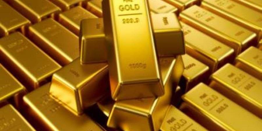أسعار الذهب في مصر اليوم الأربعاء 7-5-2025 وعيار 21 يسجل 4900