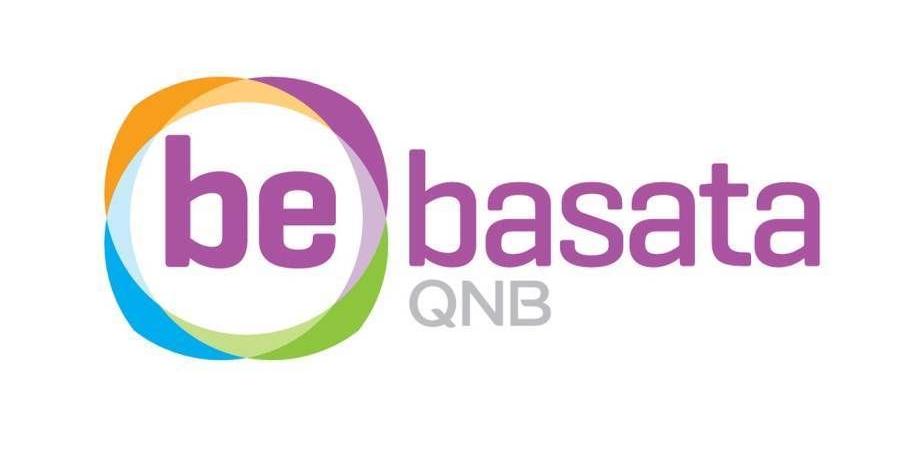 QNB bebasata يعلن عن الفائزين في مسابقة الذكرى السنوية الثانية لـ الخدمة