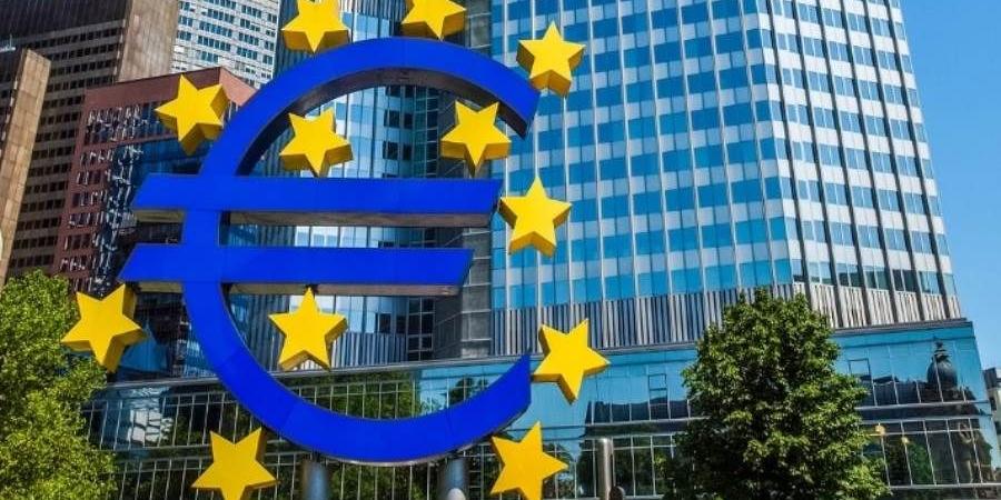 Eurozone Economic Growth Slows in Q1 Amid Trade Tensions and Geopolitical Challenges