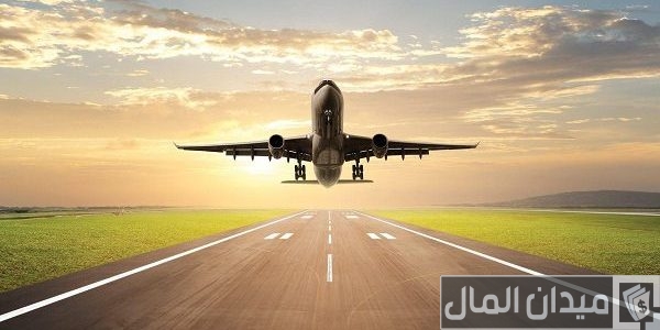 تكاليف دراسة الطيران في الأردن