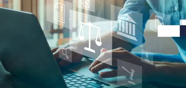 رواتب خريجي ادارة اعمال