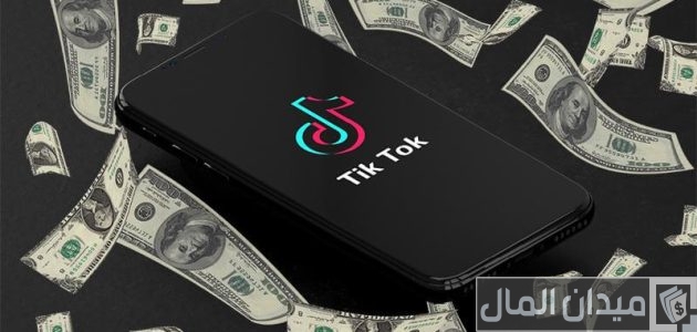 كم يدفع تيك توك لكل 1000 مشاهدة