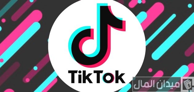 مليون مشاهدة على تيك توك كم دولار
