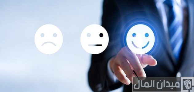 أجمل العبارات الترحيبية للزبائن والعملاء