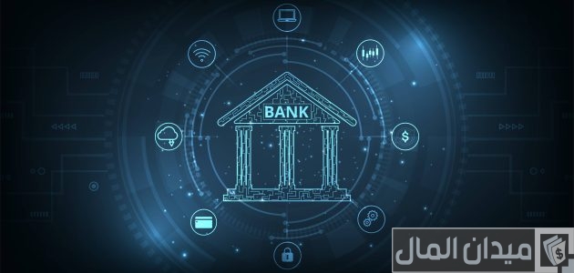 أرقام السويفت كود للبنوك الإمارتية