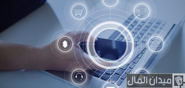 أرقام السويفت كود للبنوك الفلسطينية