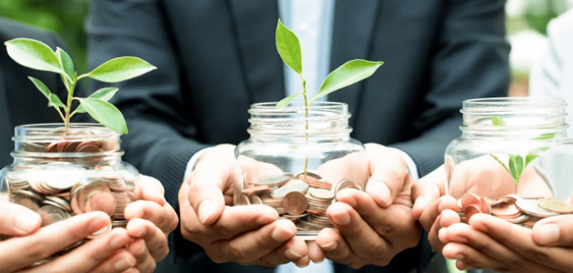 أرقام واتساب جمعيات خيرية في الرياض