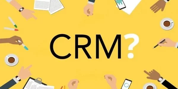 أسباب فشل مشروعات إدارة علاقات العملاء