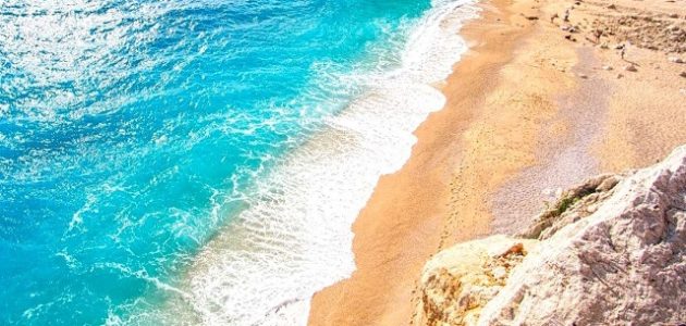 أسماء أفضل قرى رأس السدر البحر الأحمر