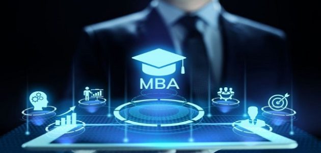 أسماء جميع مواد تخصص إدارة الأعمال