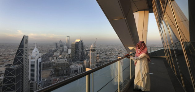 أسماء شركات تجارية في دبي