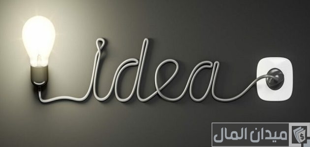 أسماء شركات دعاية وإعلان في دبي