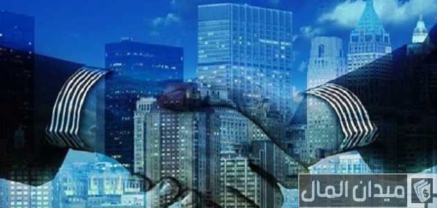 أسماء شركات مقاولات في أوروبا