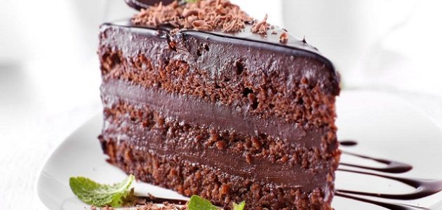 أسماء محلات حلويات في السعودية