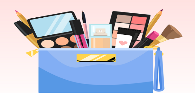 أسماء مشاريع صغيرة للتصميم