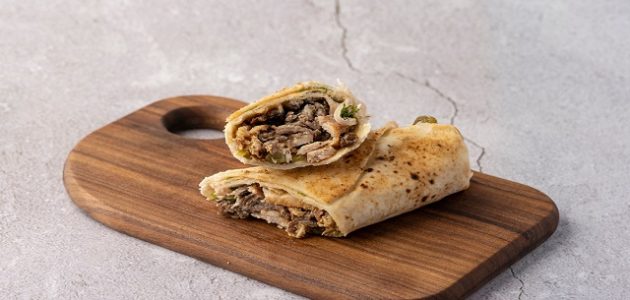 أسماء مطاعم