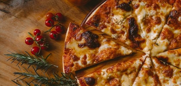 أسماء مطاعم مضحكة