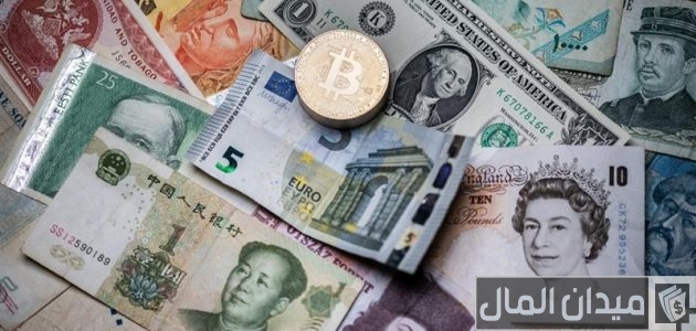 أغلى عملة في أفريقيا