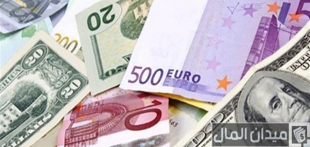 أغلى عملة في العالم مقابل الجنيه المصري