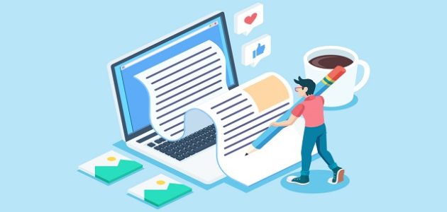 أفضل الكلمات الترويجية الأكثر نجاحا في إقناع الزبون