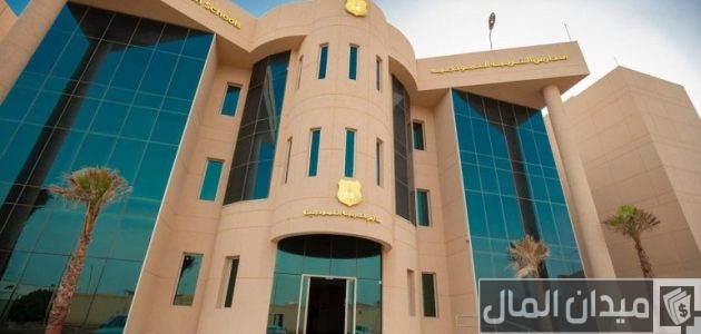 أفضل المدارس الأهلية في الرياض
