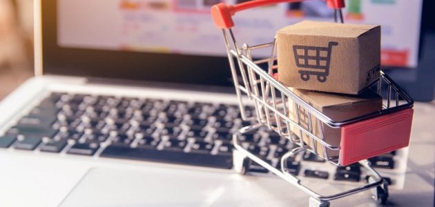 أفكار لزيادة مبيعات المتاجر الإلكترونية