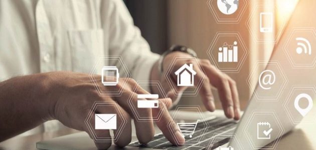 أفكار مجنونة للتسويق العقاري