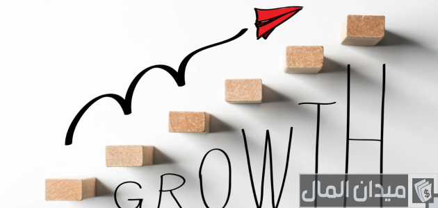 أمثلة على الفرص والتهديدات