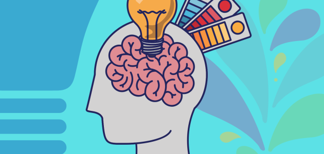 أمثلة على مشاريع ريادة الأعمال