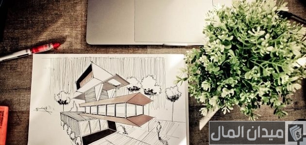 اسم مشروع ديكور مميز وجديد