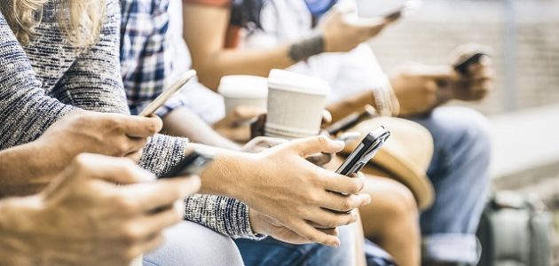 اسماء جروبات