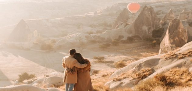 اسماء دلع لخطيبي