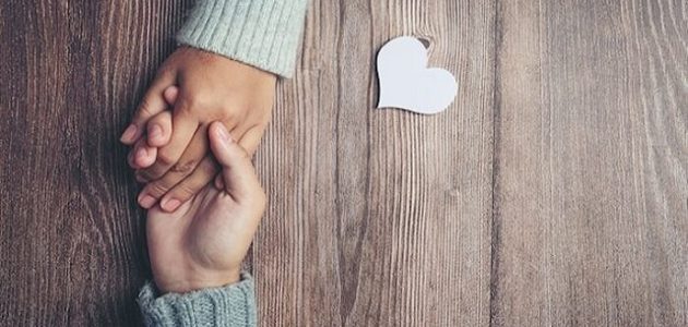 اسماء دلع مميزة