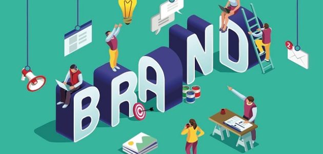 اسماء شركات تجارية مقترحة تجذب العملاء