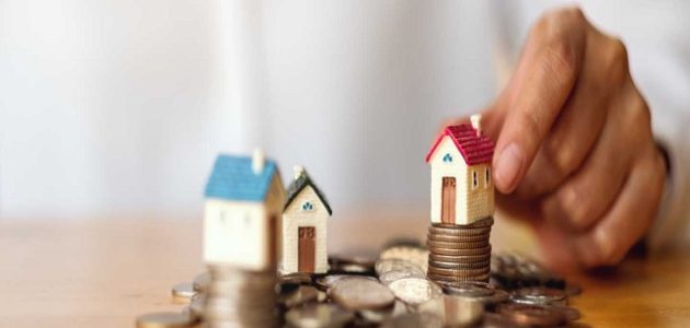 اسماء شركات عقارية في الكويت