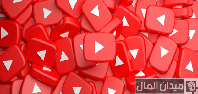 اسماء قنوات يوتيوب للبنات مفيدة لتحسين حياتك