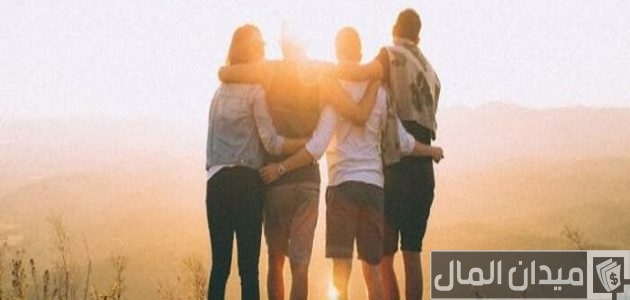 اسماء للبيست فريند بالانجليزي وبالعربي