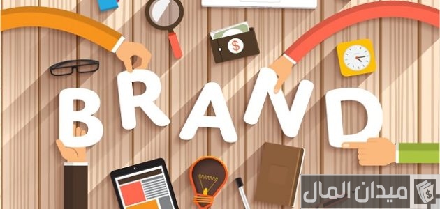 اسماء محلات تجارية تجلب الرزق