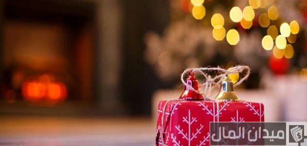 اسماء محلات هدايا بالانجليزي