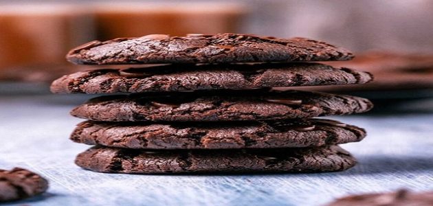 اسماء مشاريع كوكيز