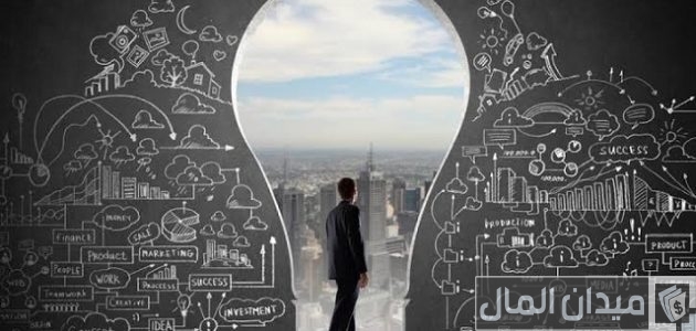 افكار ابداعية ريادة