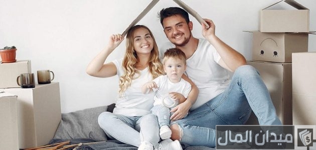 افكار ابداعية لعلاج اخطاء أبنائك