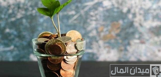 افكار ابداعية للتحويش