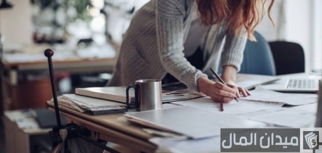 افكار ابداعية لمشاريع صغيرة